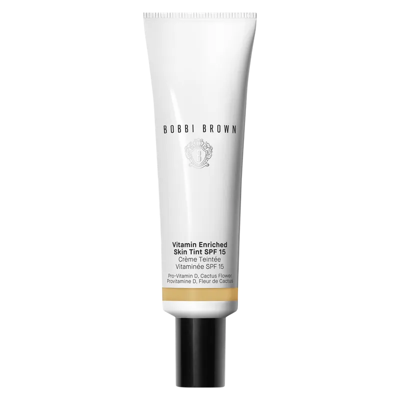 Bobbi Brown Foundation Vitamin Enriched Skin Tint Preis Gesenkt