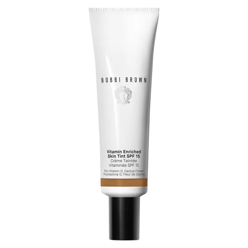 Letzte Chance Bobbi Brown Foundation Vitamin Enriched Skin Tint