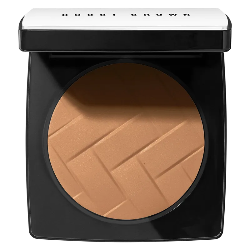 Bobbi Brown Powder Vitamin Enriched Pressed Powder Rabatt