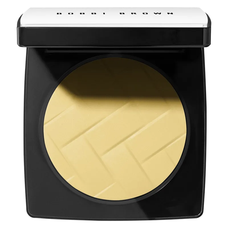 Super-Preis Bobbi Brown Powder Vitamin Enriched Pressed Powder