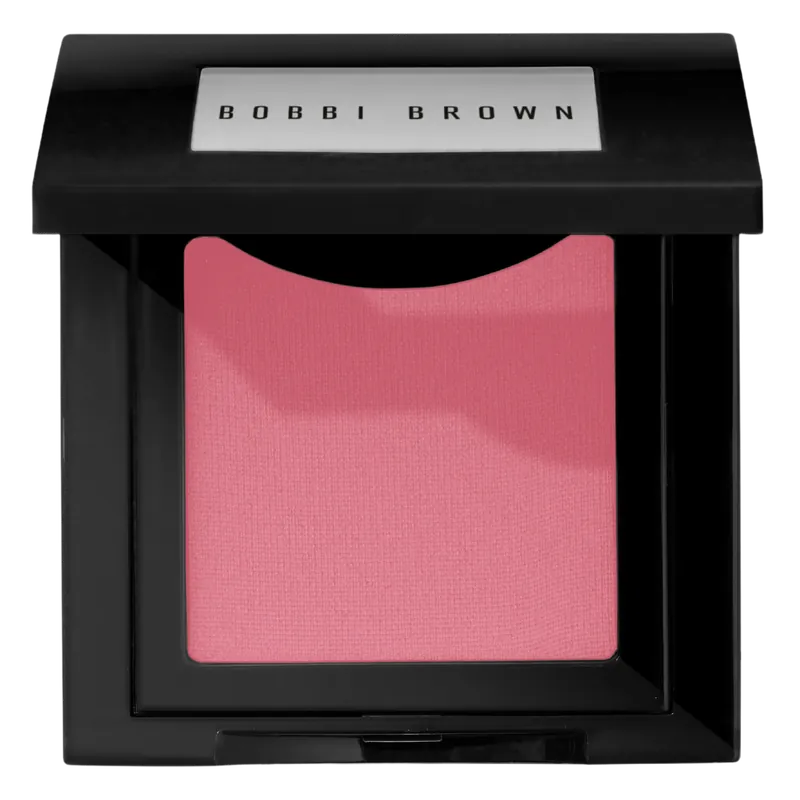 Top-Seller Bobbi Brown Blush Blush