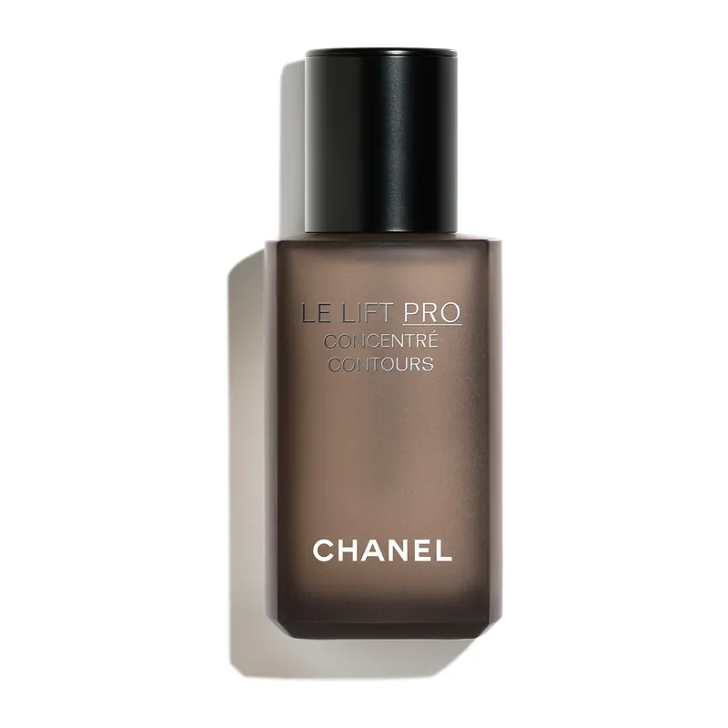 Preis Gesenkt CHANEL LE LIFT PRO CONCENTRÉ CONTOURS KORRIGIERT – REDEFINIERT – STRAFFT