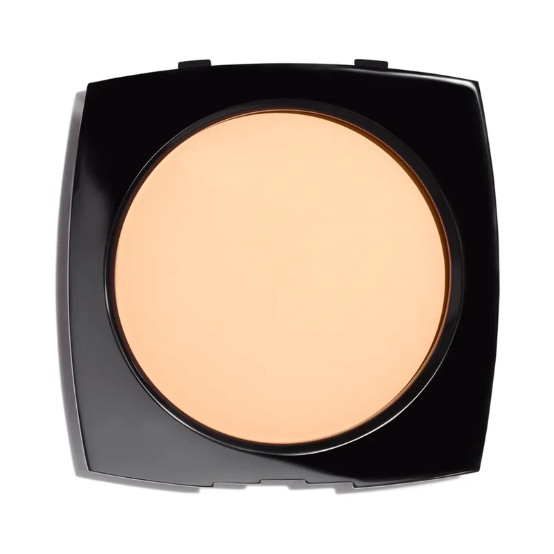 Online Kaufen CHANEL LES BEIGES POUDRE BELLE MINE NATURELLE - NACHFÜLLUNG