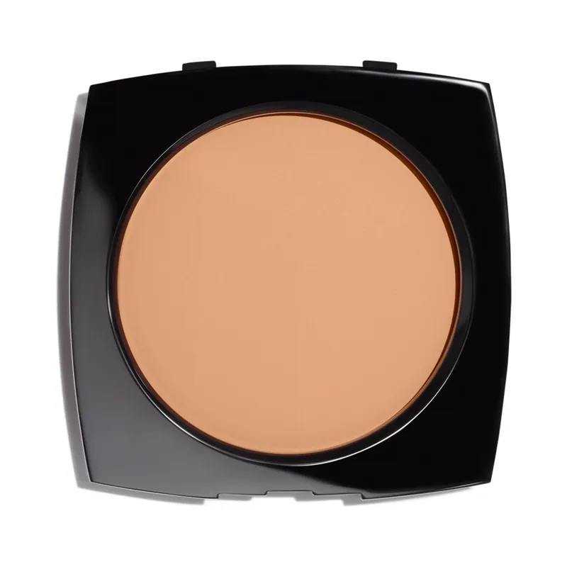 Echt CHANEL LES BEIGES POUDRE BELLE MINE NATURELLE - NACHFÜLLUNG