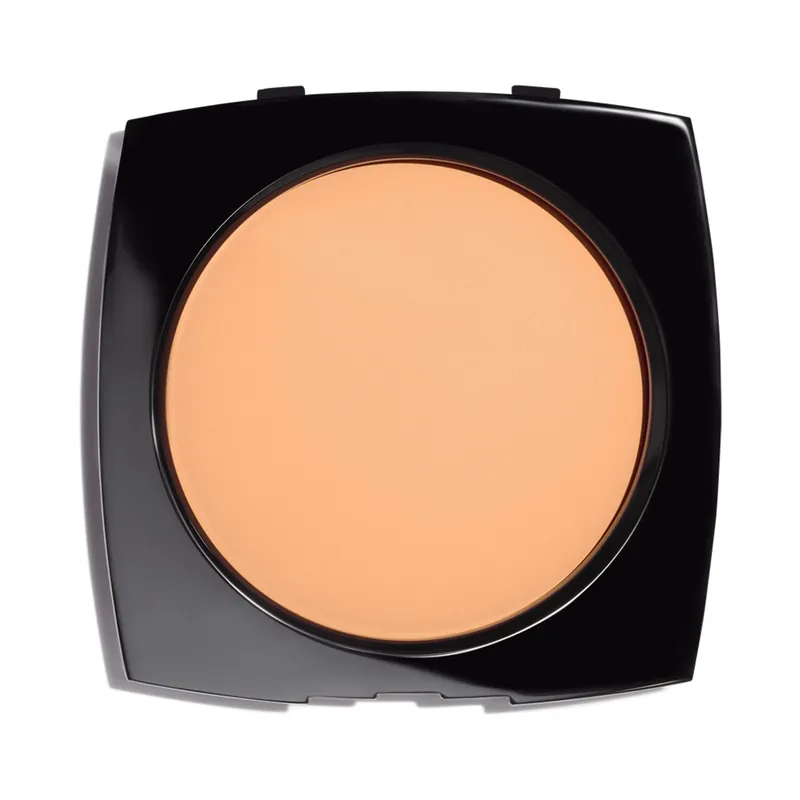Jetzt Bestellen CHANEL LES BEIGES POUDRE BELLE MINE NATURELLE - NACHFÜLLUNG