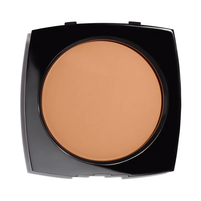 Sichere Zahlung CHANEL LES BEIGES POUDRE BELLE MINE NATURELLE - NACHFÜLLUNG