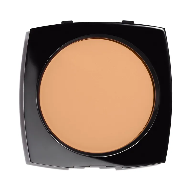 CHANEL LES BEIGES POUDRE BELLE MINE NATURELLE - NACHFÜLLUNG Preis Gesenkt