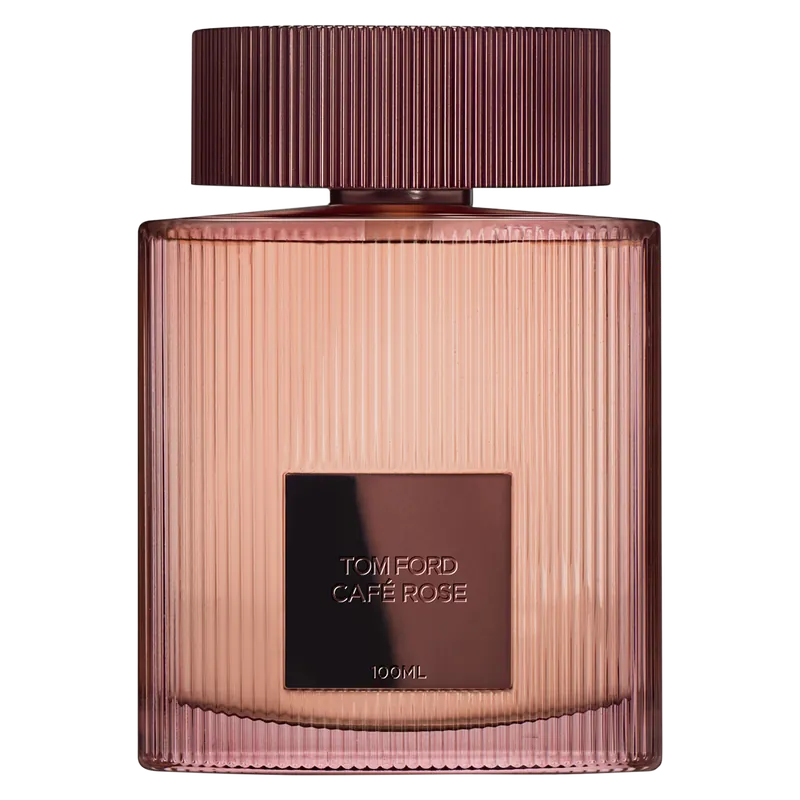Saisonangebot Tom Ford Café Rose Eau de Parfum (EdP)