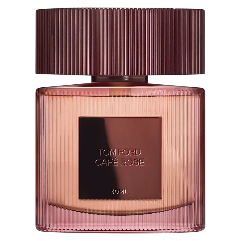Tom Ford Café Rose Eau de Parfum (EdP) Markenware