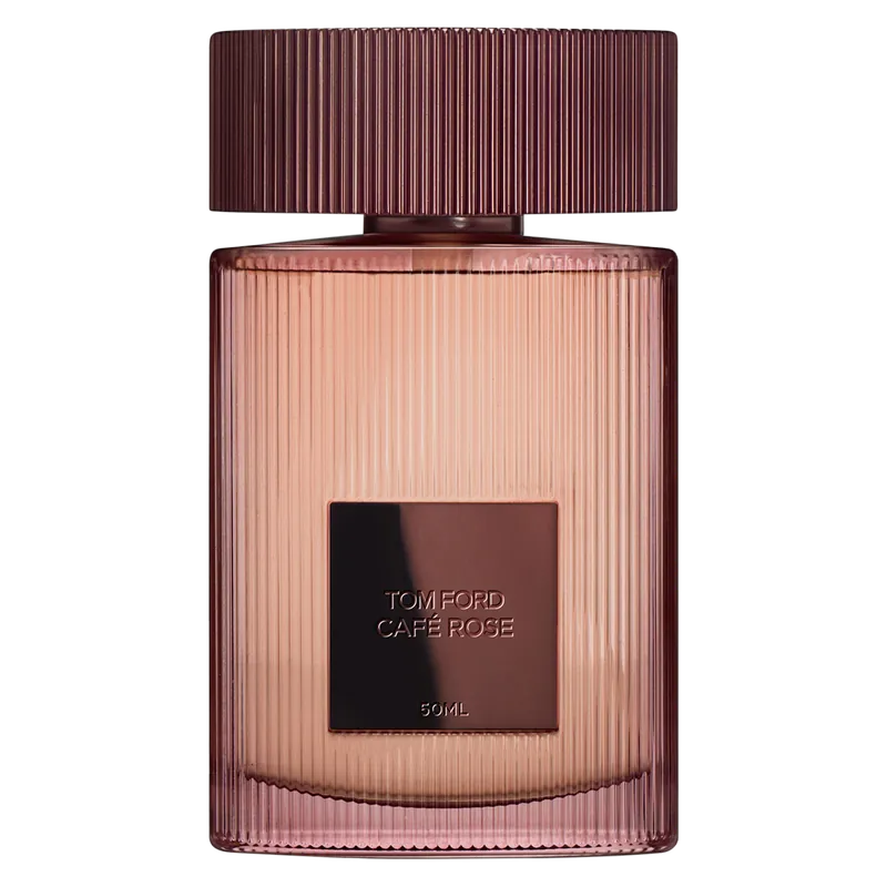 Beliebt Tom Ford Café Rose Eau de Parfum (EdP)
