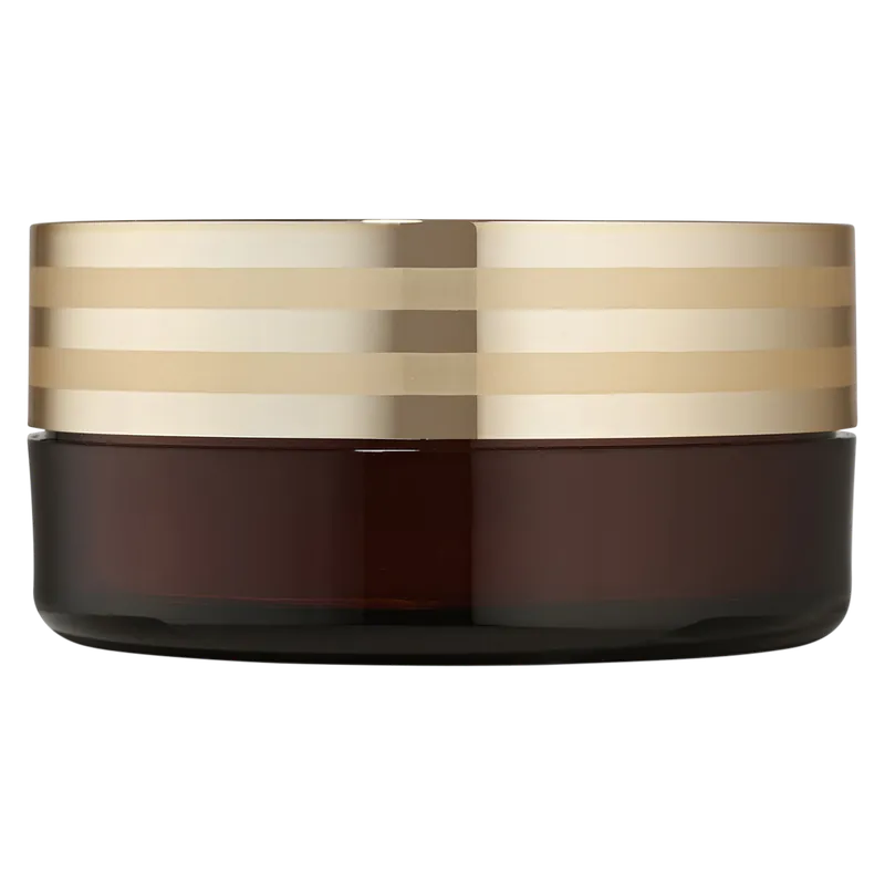 Top-Seller Estée Lauder Advanced Night Cleansing Balm