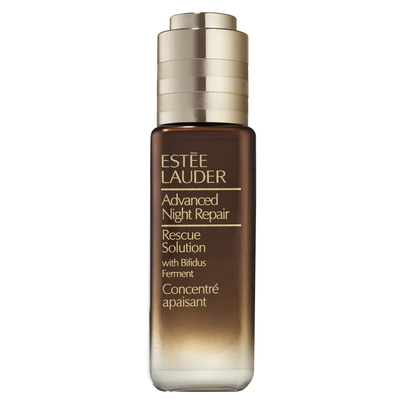 Neuheit Estée Lauder Advanced Night Repair SOS Liquid Rescue
