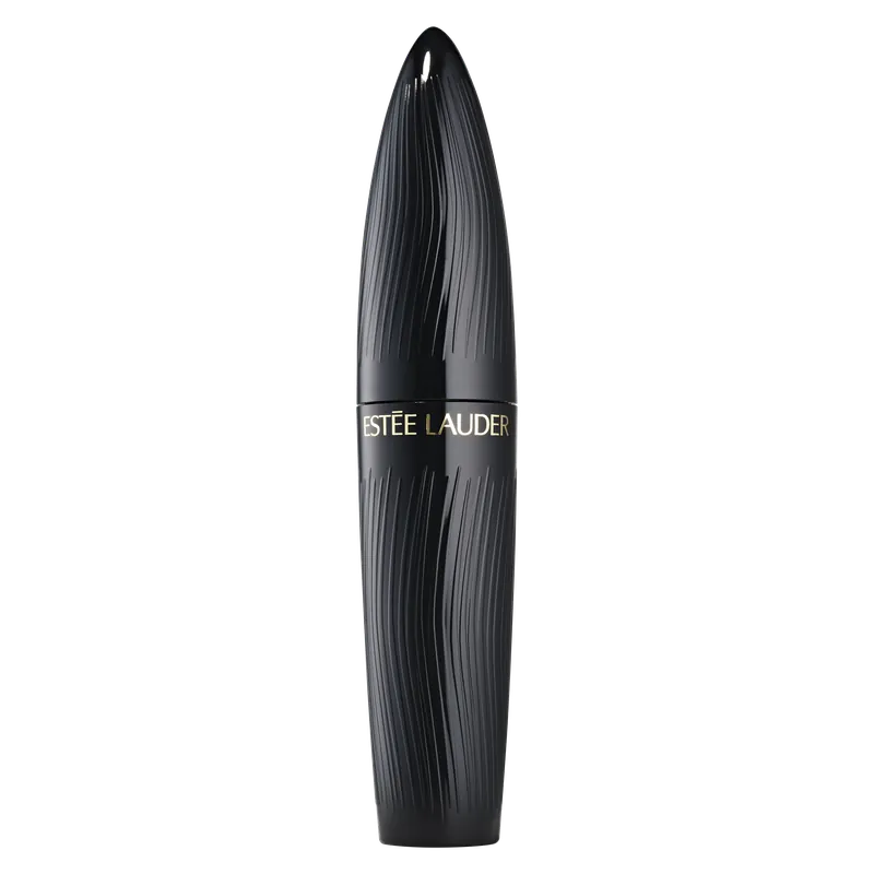 Highlight Estée Lauder Turbo Lash Mascara