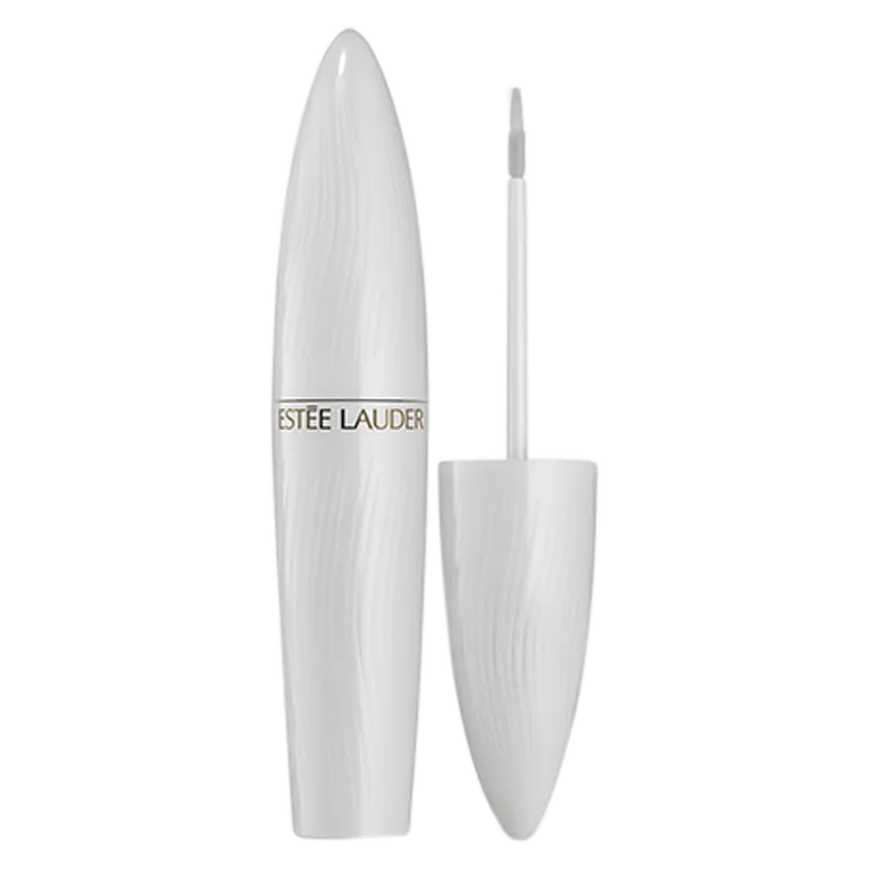 Begrenztes Angebot Estée Lauder Turbo Lash Lash/Brow Serum