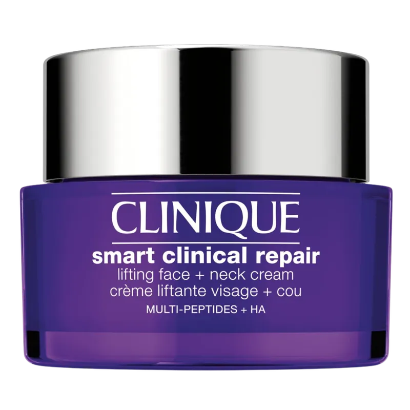 Clinique Smart Clinical Repair Micro-Lift Moisturizer Beliebt