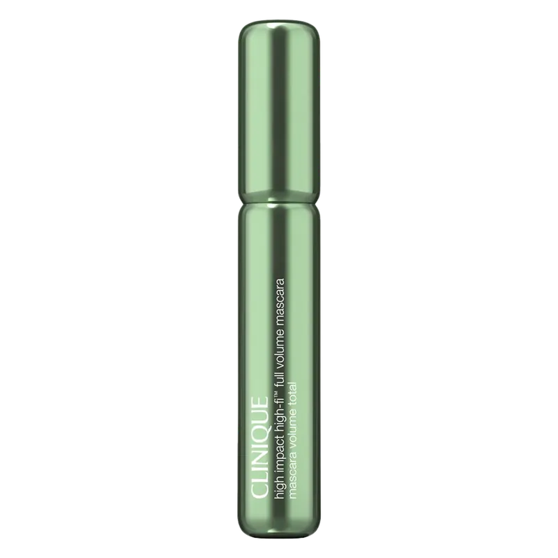 Preis Gesenkt Clinique High Impact High-Fi™ Full Volume Mascara