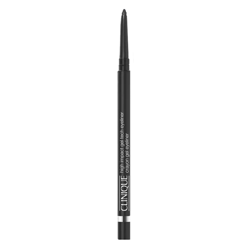 Clinique High Impact Gel Tech Liner Versand Am Gleichen Tag