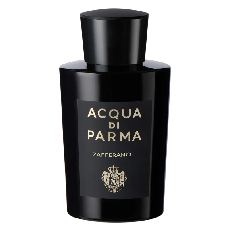 Zertifiziert ACQUA DI PARMA SIGNATURE ZAFFERANO Eau de Parfum (EdP)