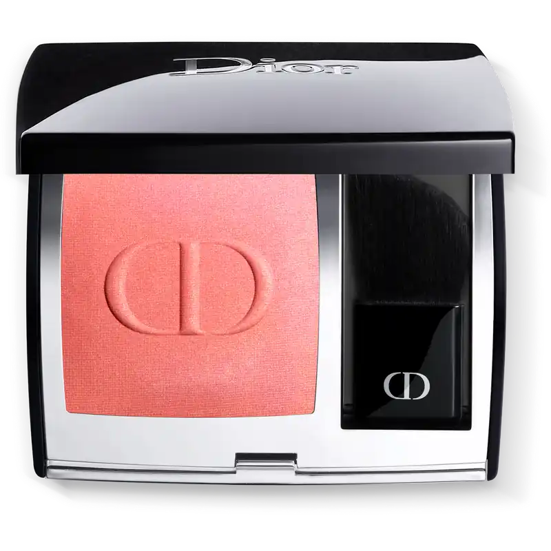 DIOR ROUGE BLUSH SHIMMER Rouge / Blush Jetzt Kaufen