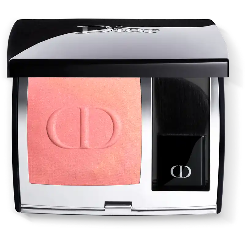 DIOR ROUGE BLUSH SHIMMER Rouge / Blush Neu
