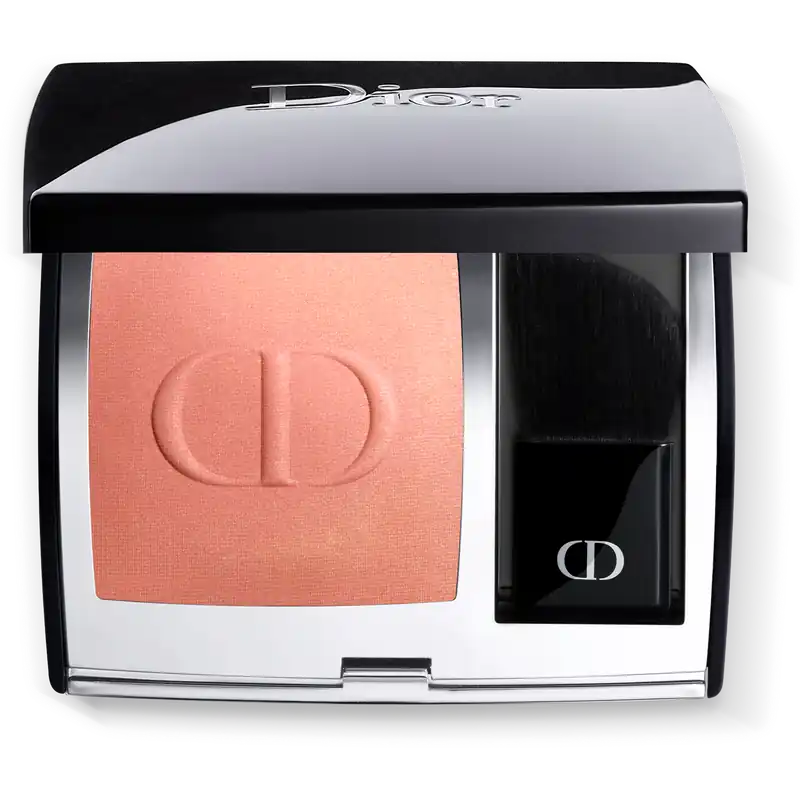 DIOR ROUGE BLUSH SHIMMER Rouge / Blush Jetzt Kaufen