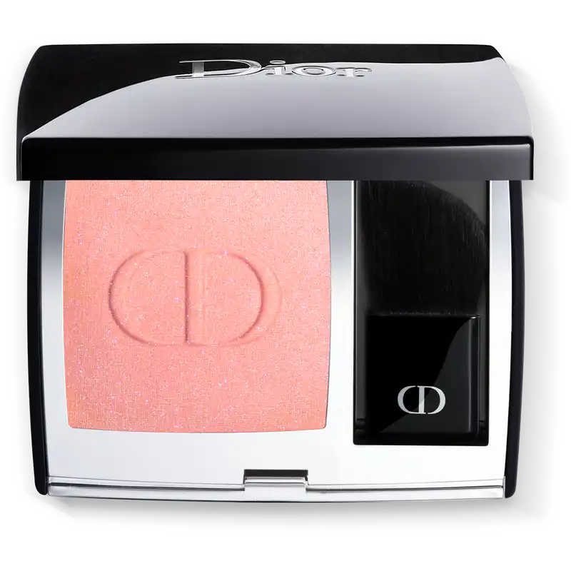 DIOR ROUGE BLUSH HOLO Rouge / Blush Beliebt