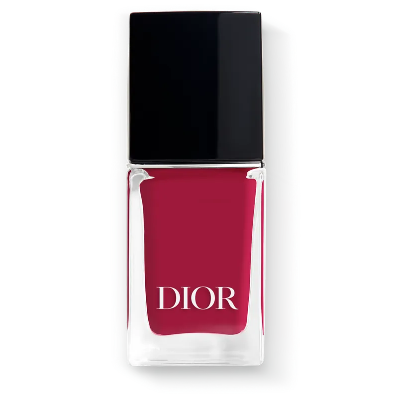 Neu DIOR DIOR VERNIS Nagellack