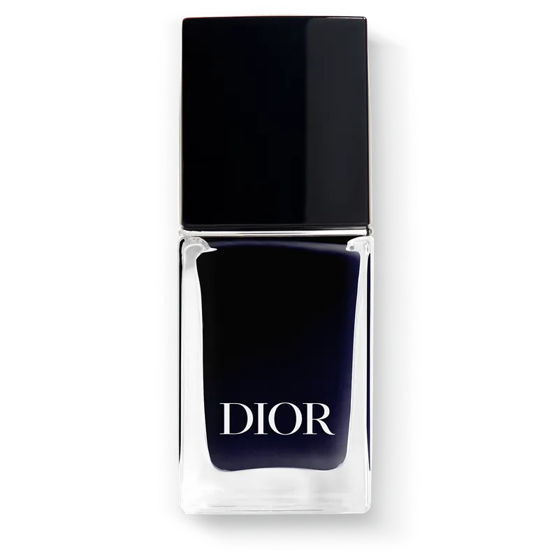 DIOR DIOR VERNIS Nagellack Must-Have