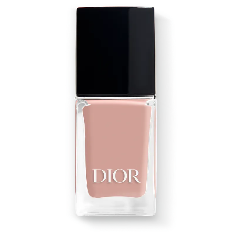 DIOR DIOR VERNIS Nagellack Beliebt