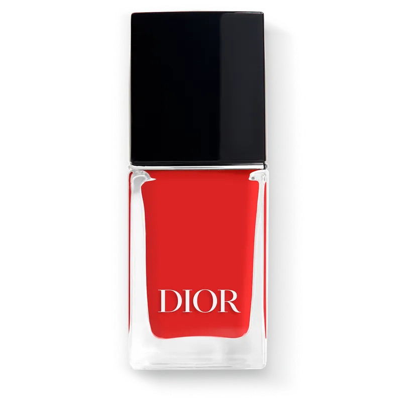 DIOR DIOR VERNIS Nagellack Sichere Zahlung