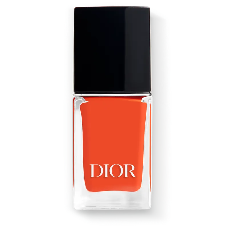Beliebt DIOR DIOR VERNIS Nagellack