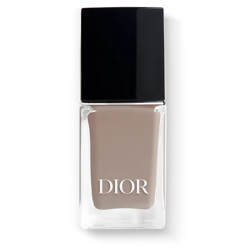 DIOR DIOR VERNIS Nagellack Kracherpreis