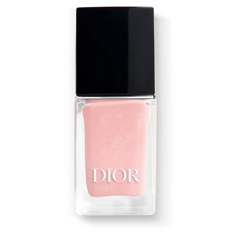 Abverkauf DIOR DIOR VERNIS Nagellack