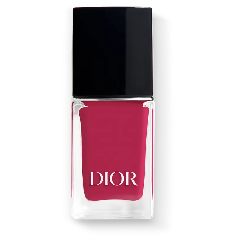 Top-Seller DIOR DIOR VERNIS Nagellack