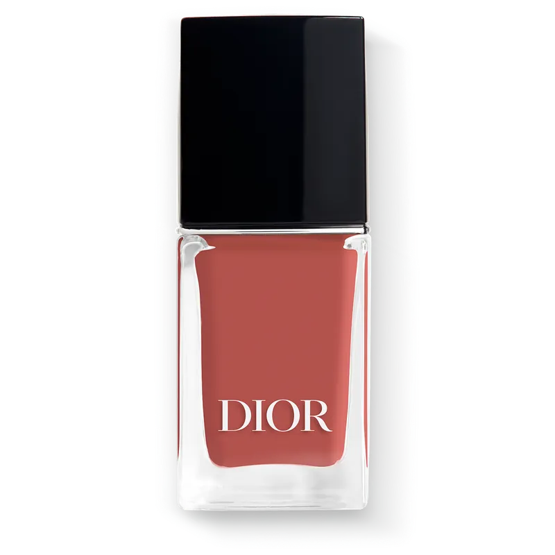 Preiswert DIOR DIOR VERNIS Nagellack