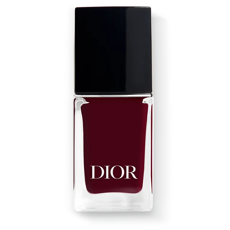 DIOR DIOR VERNIS Nagellack Preisreduziert