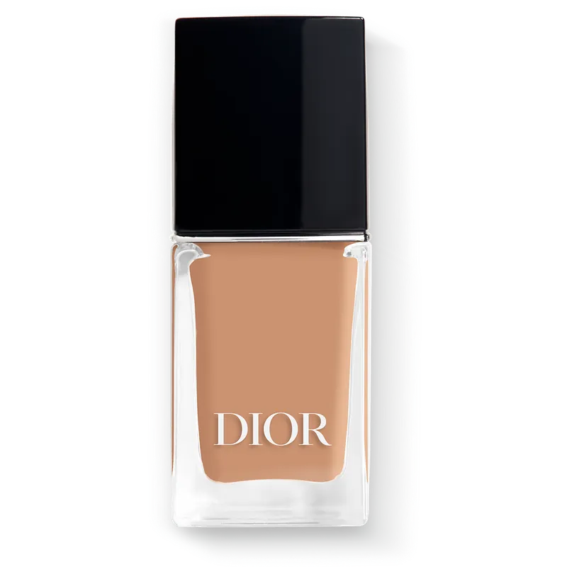 DIOR DIOR VERNIS Nagellack Highlight
