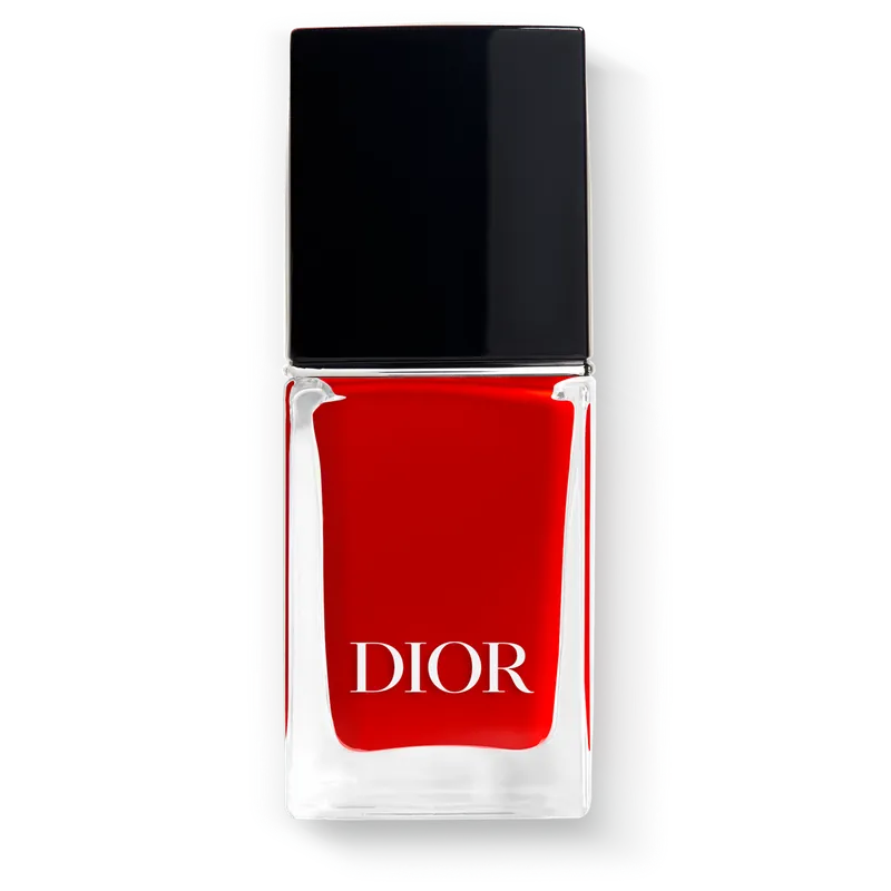 DIOR DIOR VERNIS Nagellack Nur Heute