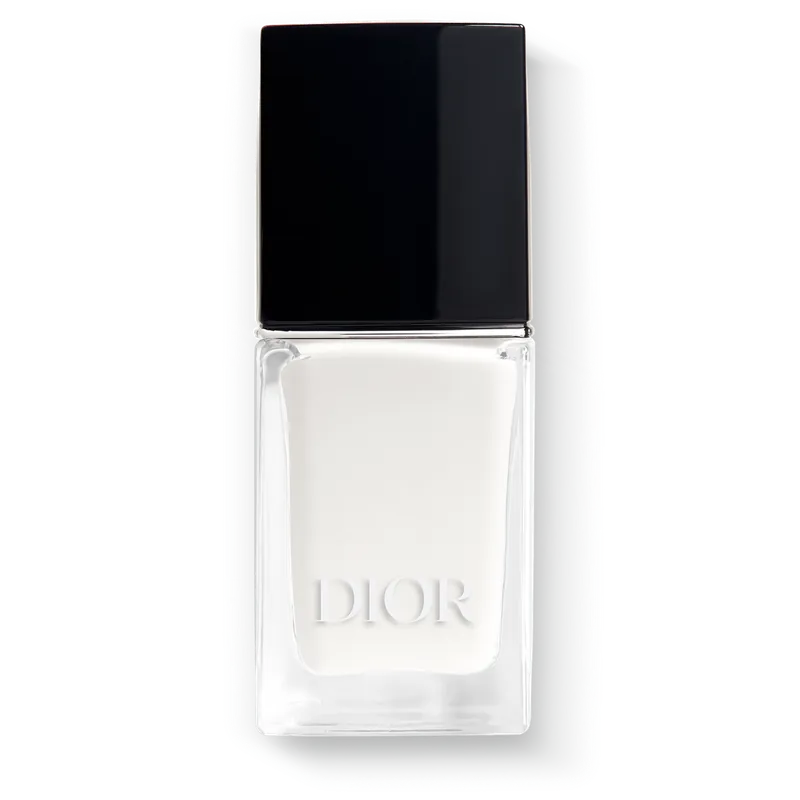 DIOR DIOR VERNIS Nagellack Nur Heute