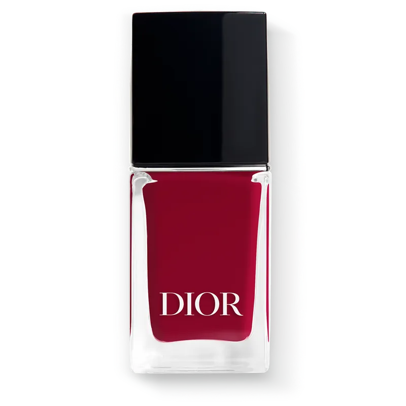 DIOR DIOR VERNIS Nagellack Super-Preis