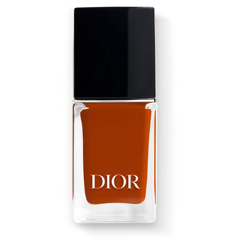 Top-Seller DIOR DIOR VERNIS Nagellack