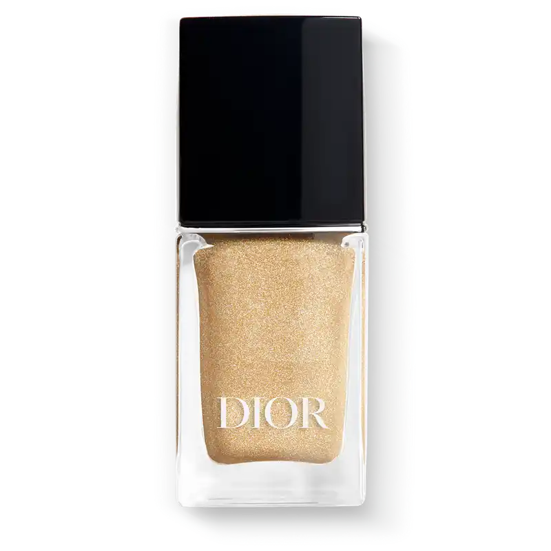 Neue Kollektion DIOR DIOR VERNIS Nagellack
