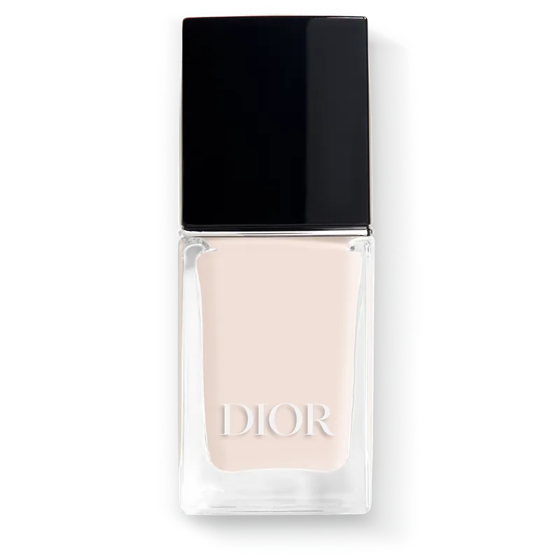 DIOR DIOR VERNIS Nagellack Markenware
