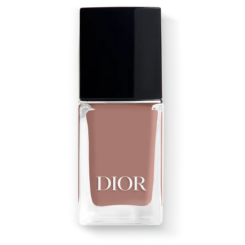 Markenware DIOR DIOR VERNIS Nagellack
