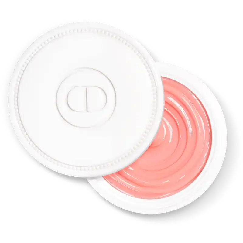 Saisonangebot DIOR DIOR VERNIS Creme Abricot