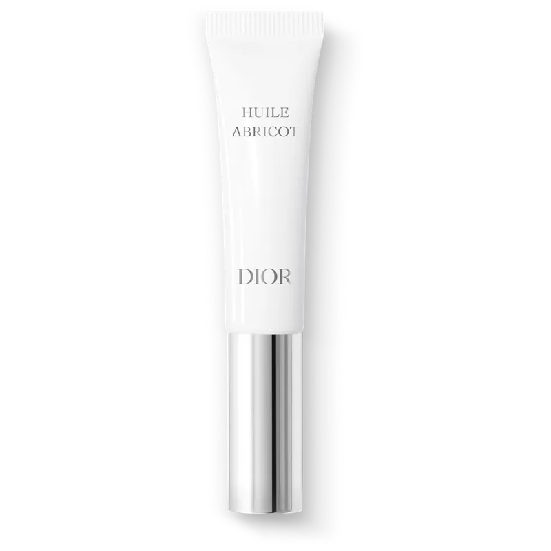 DIOR DIOR VERNIS Huile Abricot Markenware