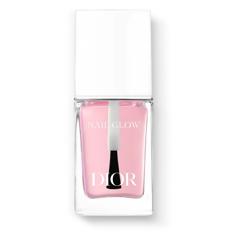 Schneller Versand DIOR DIOR VERNIS Nail Glow