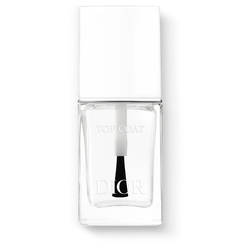 DIOR DIOR VERNIS Top Coat Jetzt Bestellen