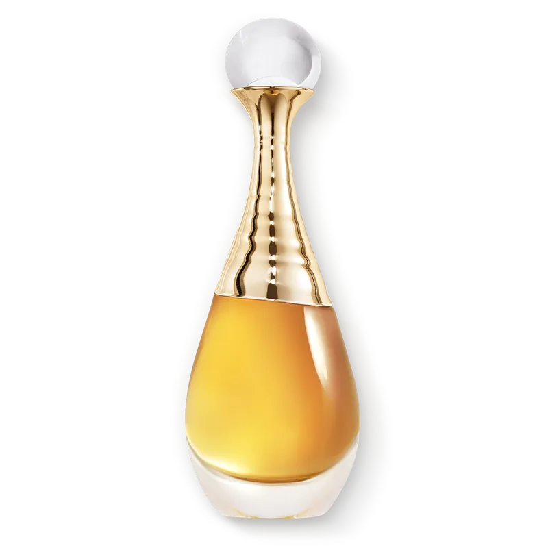 Versand Am Gleichen Tag DIOR J‘ADORE L‘OR Essence de Parfum