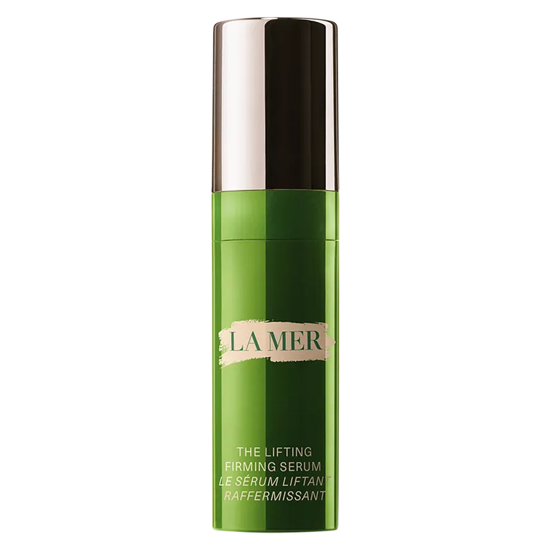 La Mer Seren The Lifting Firming Serum Must-Have